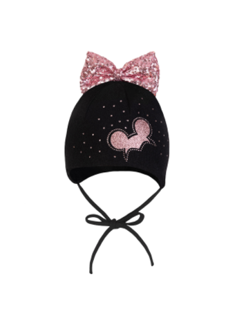 Broel Broel Girl's Hat