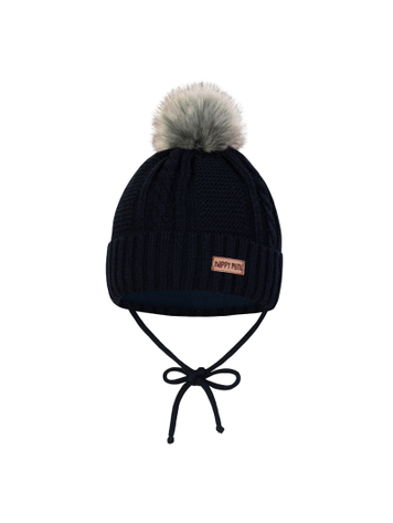 Broel Tuque Garçon Broel