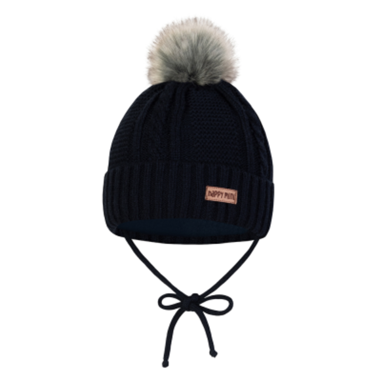 Broel Broel Boy's Hat