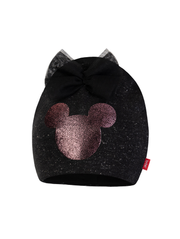 Broel Broel Girl's Hat