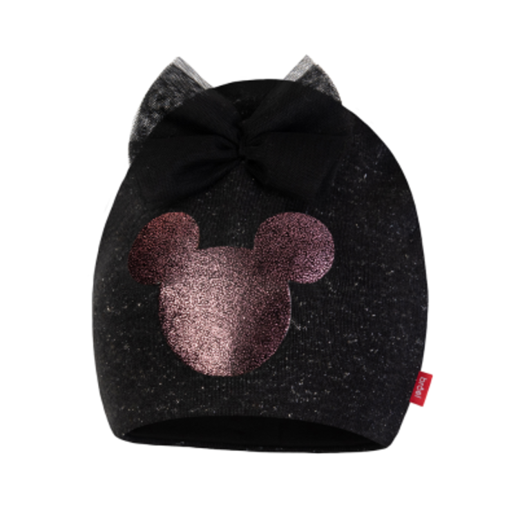 Broel Broel Girl's Hat