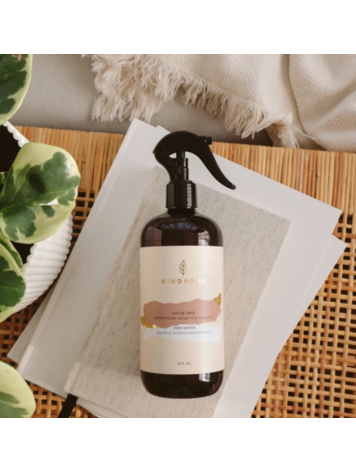 Bkind Eau De Linge BKIND