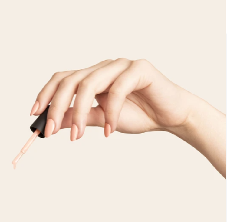 Bkind BKIND NAIL POLISH