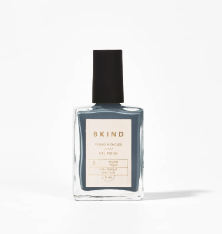 Bkind BKIND NAIL POLISH