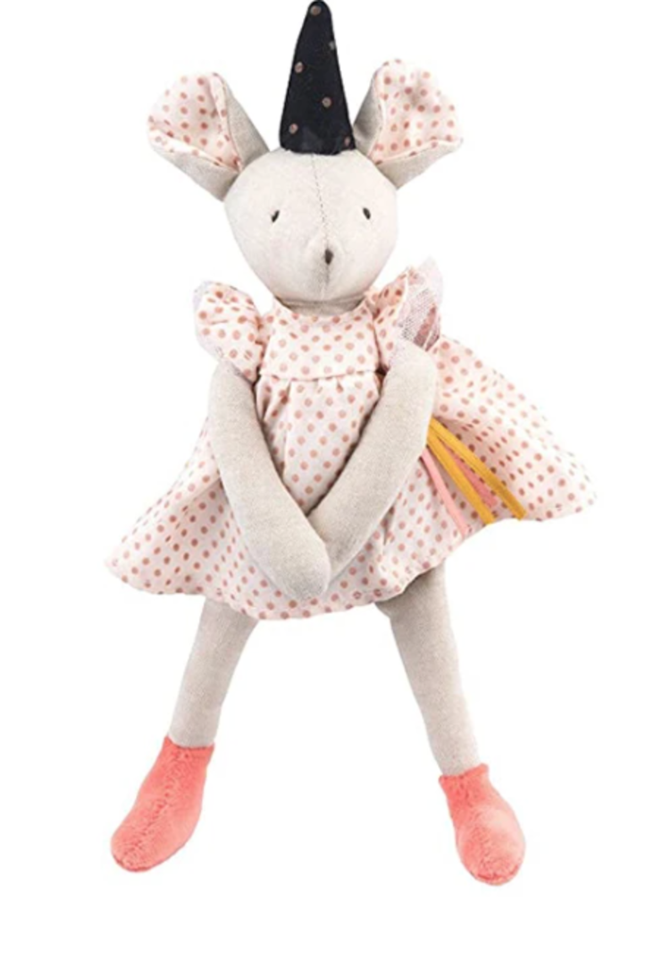 Moulin Roty Petite Souris Moulin Roty