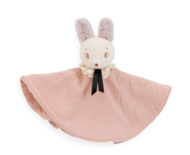 Moulin Roty Moulin Roty Après la Pluie Cuddle Toy