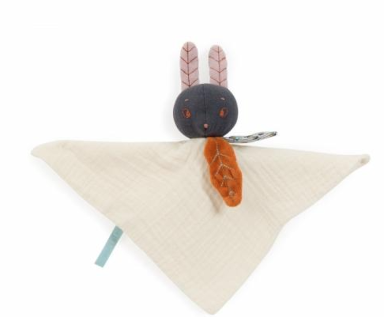 Moulin Roty Doudou Après La Pluie Moulin Roty