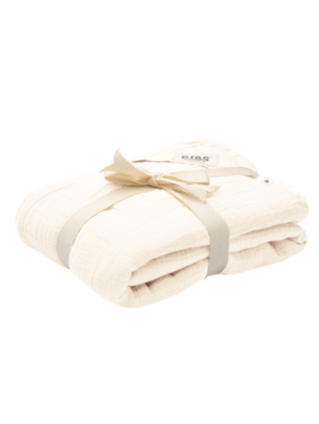 Bibs Bibs Cuddle Swaddle