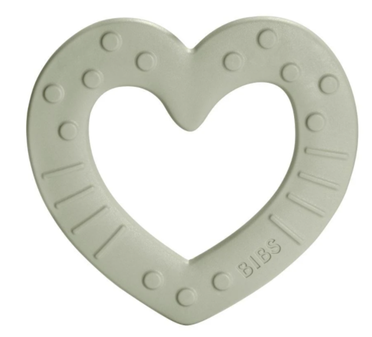 Bibs Bibs Baby Bitie Teething Toy