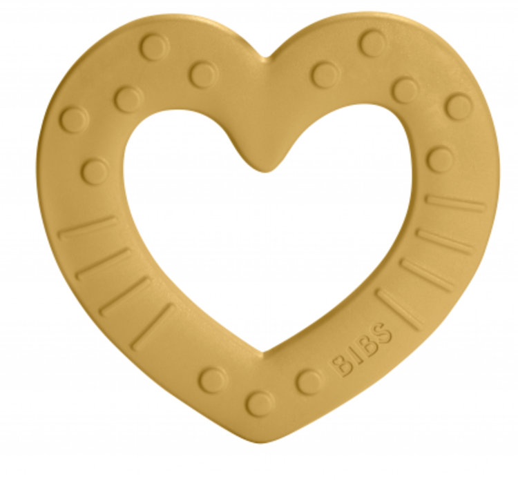 Bibs Bibs Baby Bitie Teething Toy