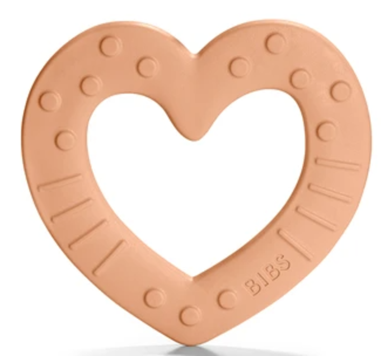 Bibs Jouet Dentition Bibs