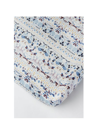 Loulou Lollipop Drap Contour Loulou Lollipop