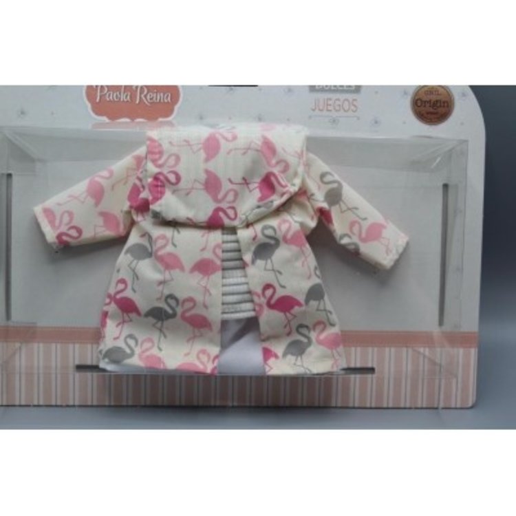 Paola Reina Paola Reina Amigas Doll Clothing