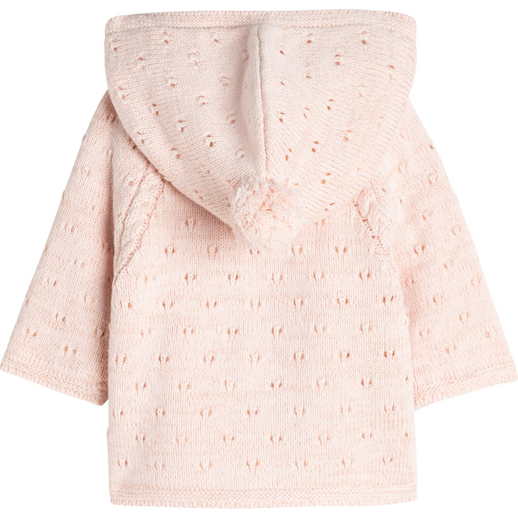 Carrément Beau Carrément Beau Girl Jacket