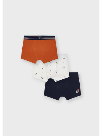 Mayoral Boxers Garçon Mayoral