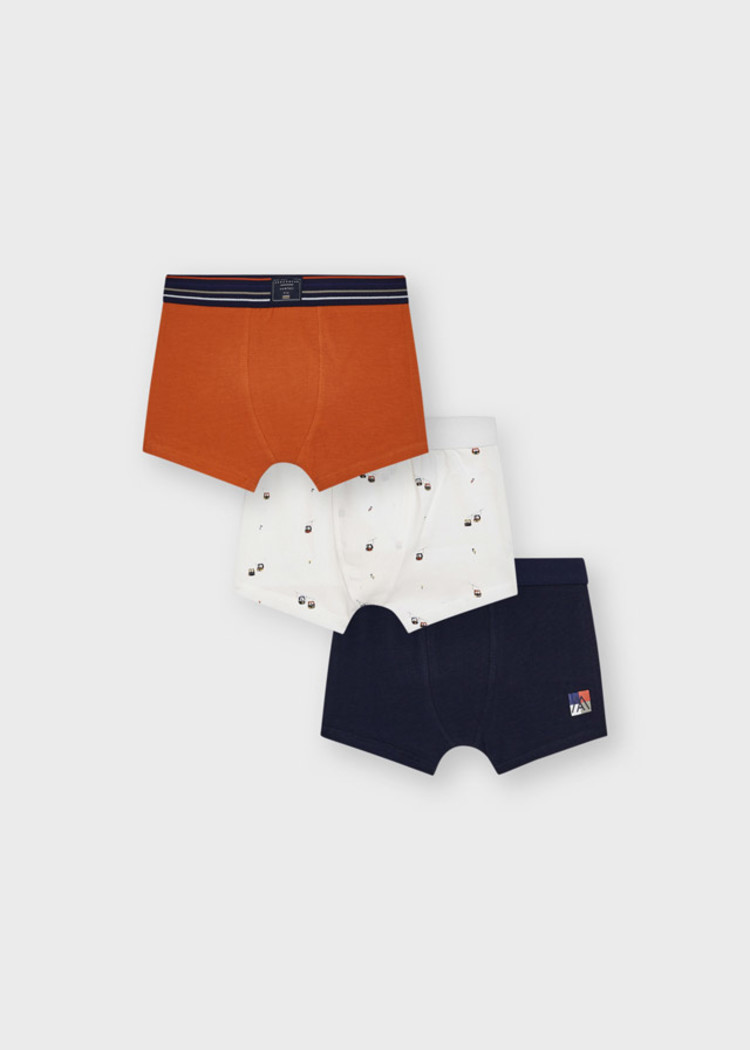 Mayoral Mayoral Boy's Boxers