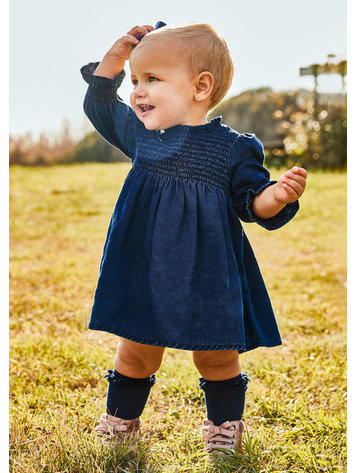 Mayoral Chaussettes Fille Mayoral