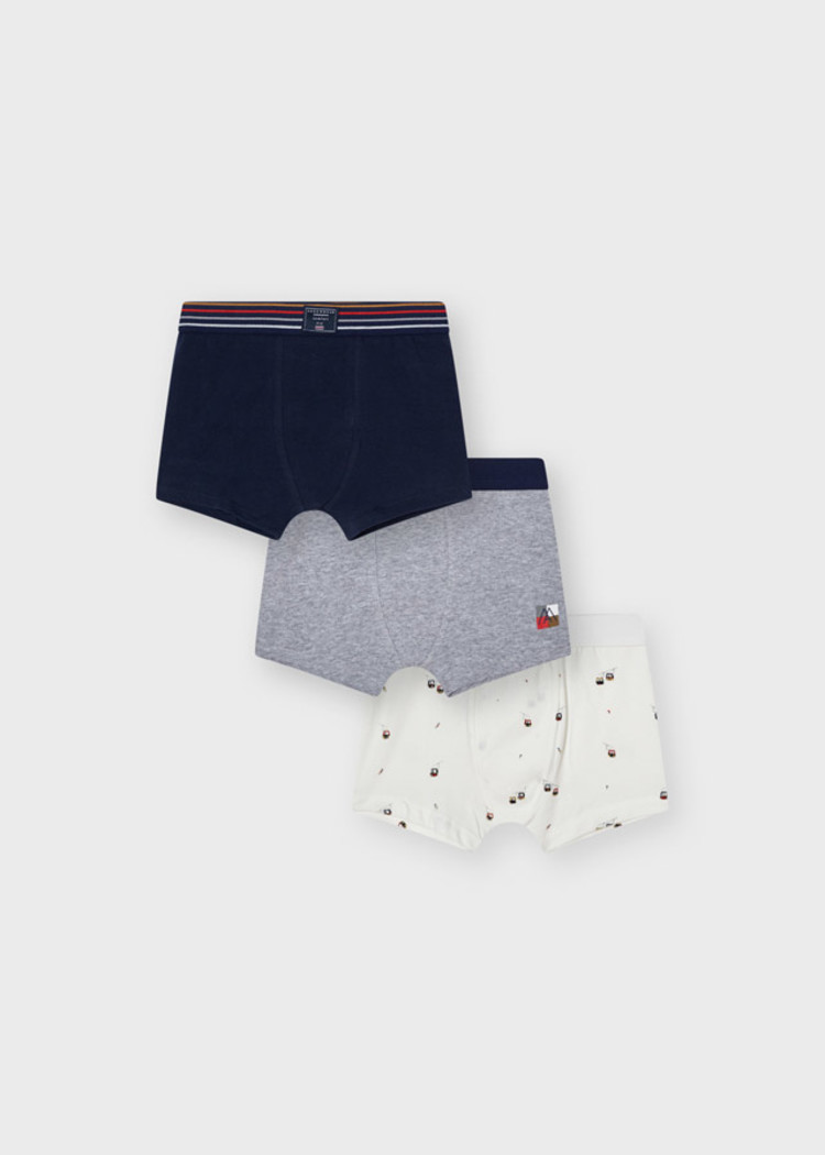 Mayoral Mayoral Boy's Boxers