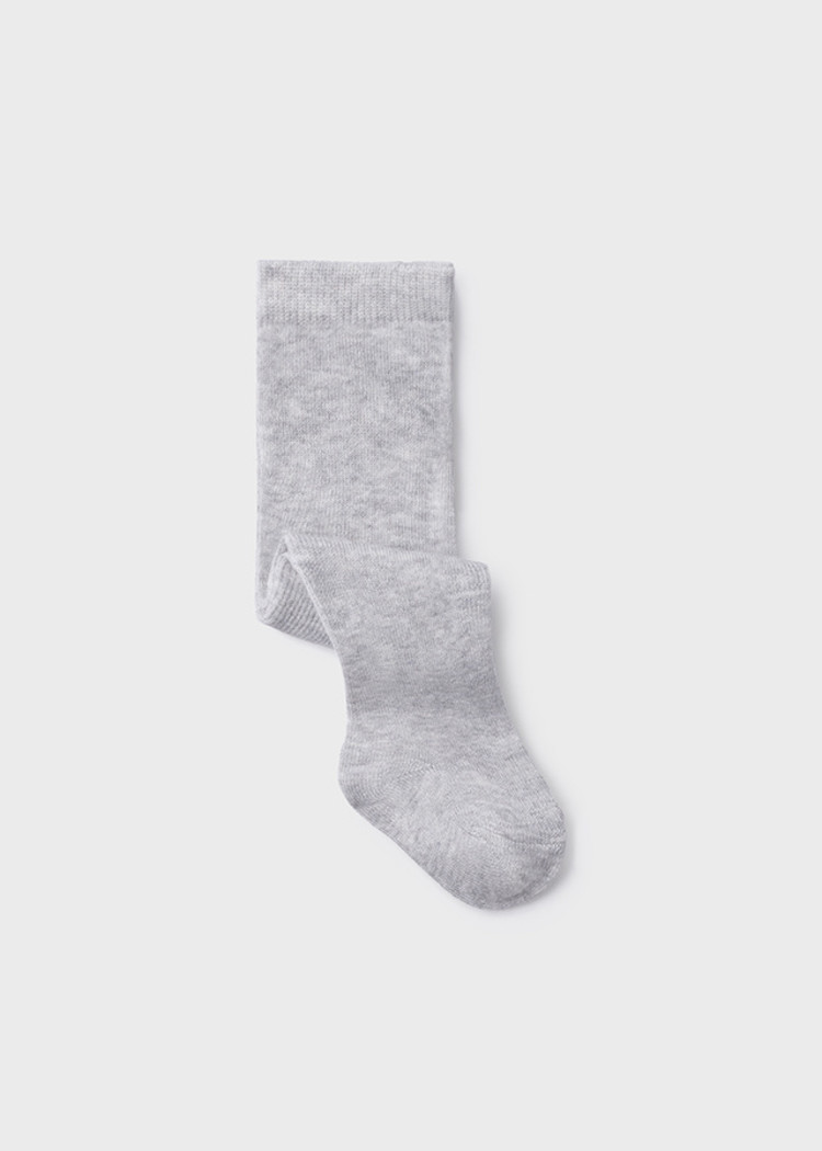 Mayoral Collants Fille Mayoral