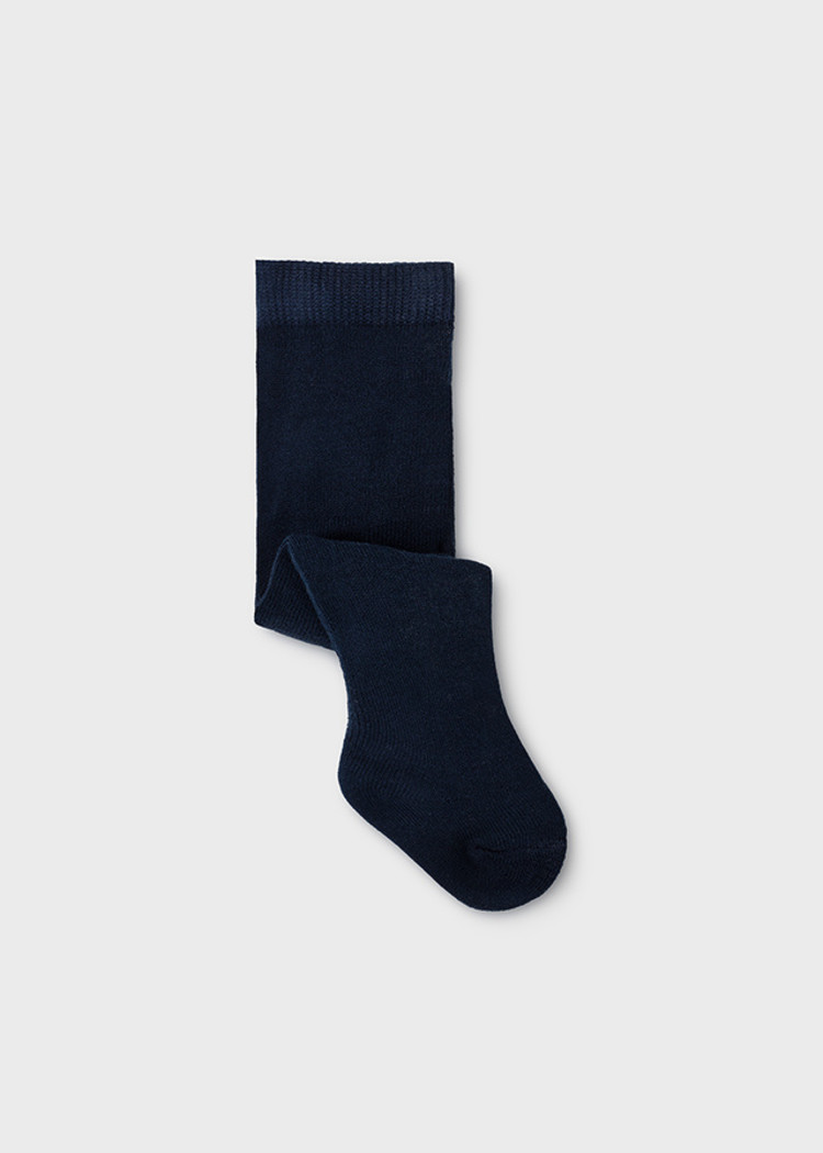 Mayoral Mayoral Girl's tights