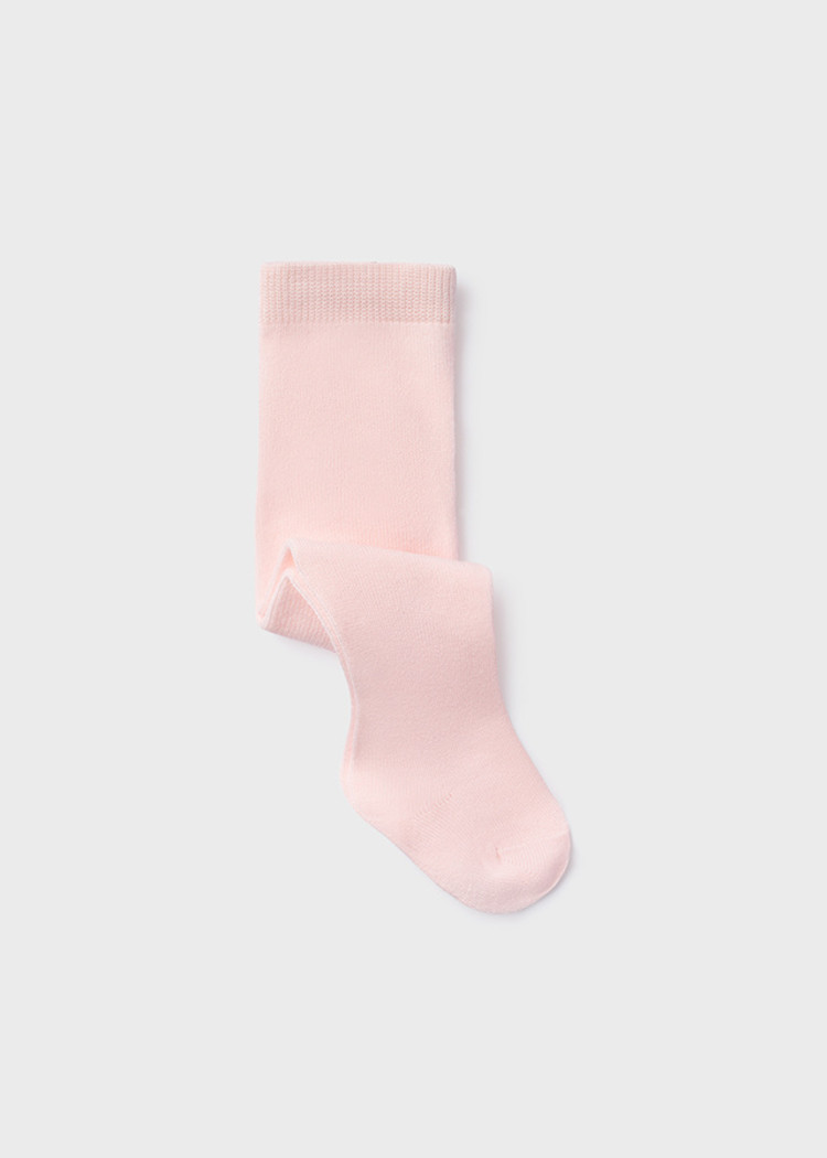 Mayoral Collants Fille Mayoral