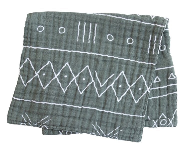 Mebie Baby PARE-ROT MEBIE BABY