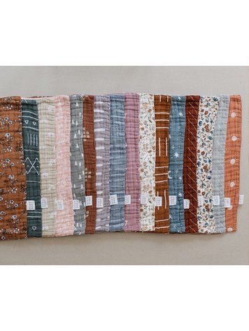 Mebie Baby PARE-ROT MEBIE BABY