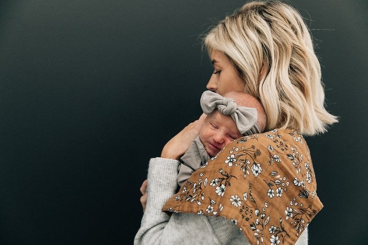 Mebie Baby PARE-ROT MEBIE BABY