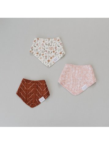 Mebie Baby BAVOIR TRIANGLE MEBIE BABY