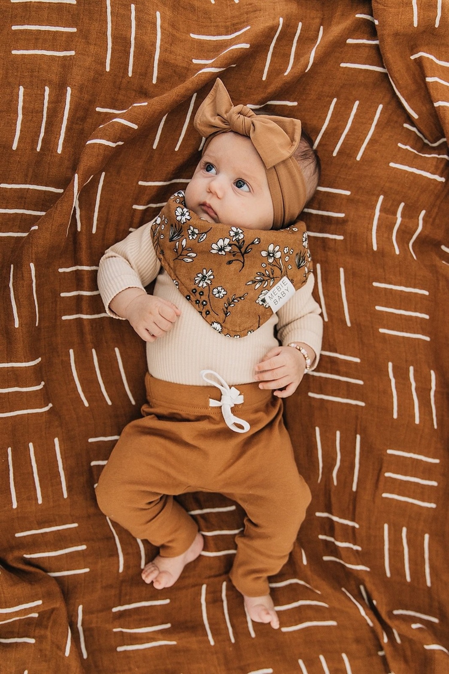 Mebie baby clearance