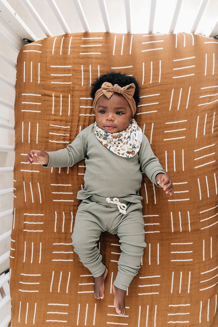 Mebie Baby BAVOIR TRIANGLE MEBIE BABY