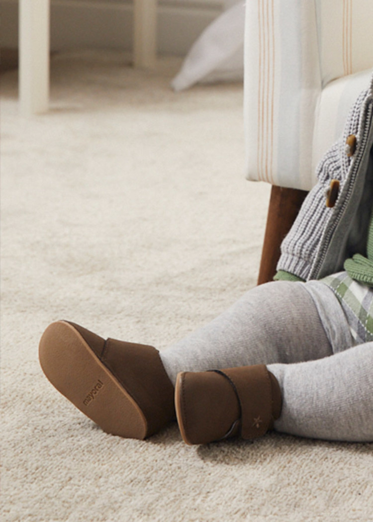 Mayoral Chaussure Garçon Mayoral