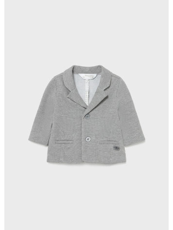 Mayoral Mayoral Boy's Vest