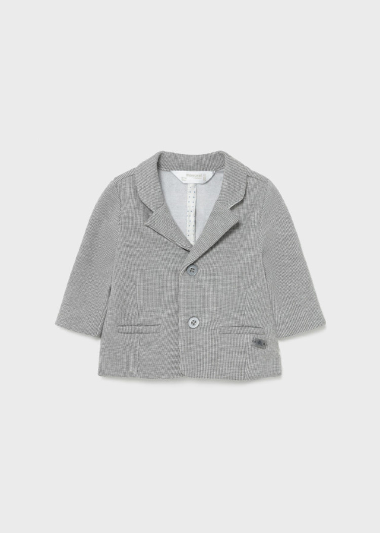 Mayoral Mayoral Boy's Vest