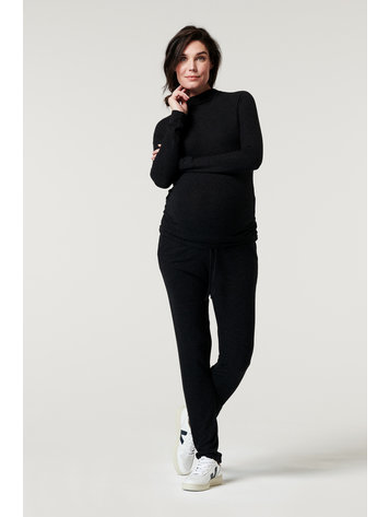 Noppies Maternity Pantalon Maternité Noppies