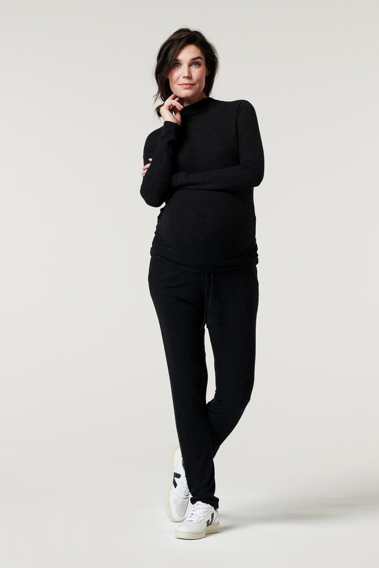Noppies Maternity Pantalon Maternité Noppies