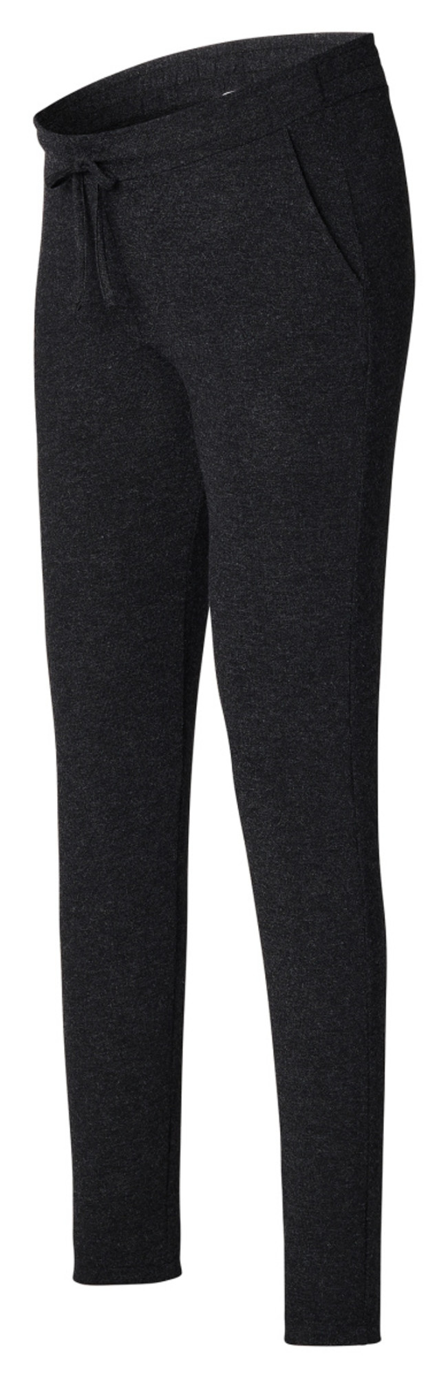 Noppies Maternity Pantalon Maternité Noppies