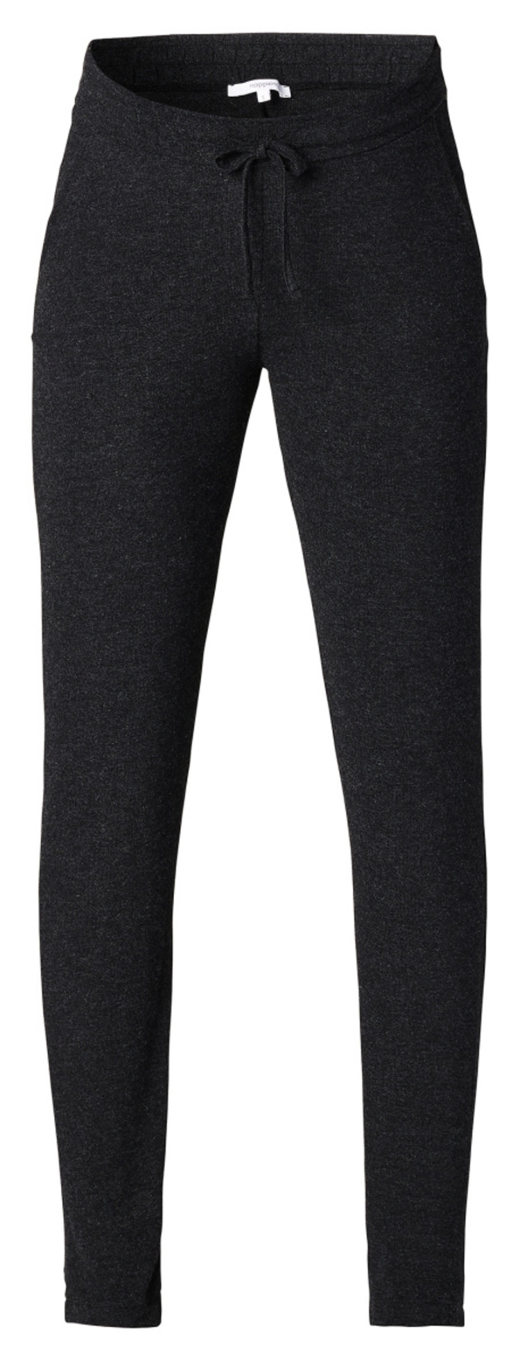 Noppies Maternity Noppies Maternity Pants