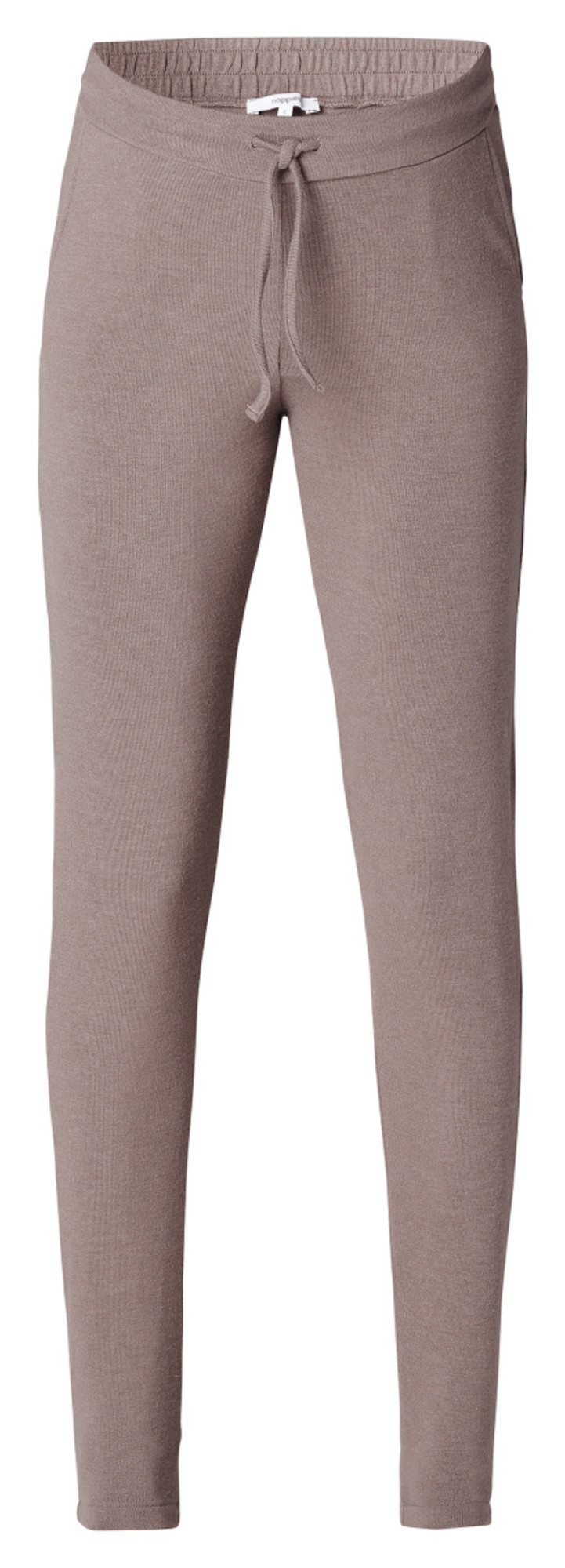 Noppies Maternity Noppies Maternity Pants