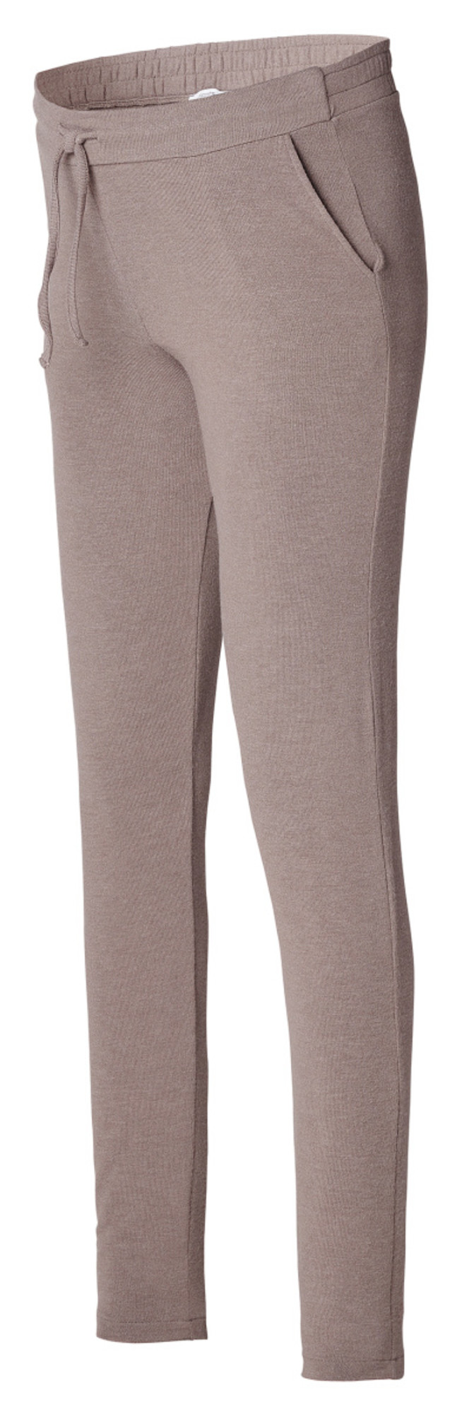Noppies Maternity Noppies Maternity Pants