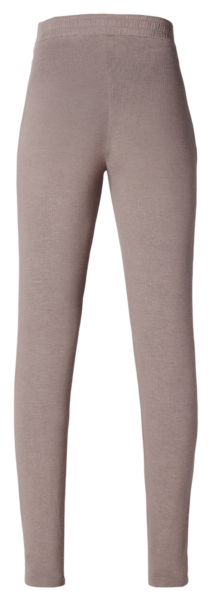 Noppies Maternity Noppies Maternity Pants