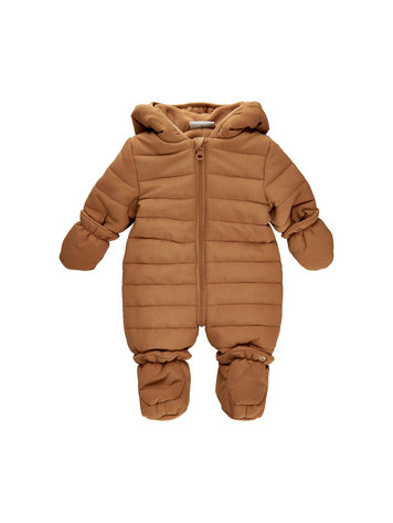 Fixoni 1Pc Extérieur Fixoni