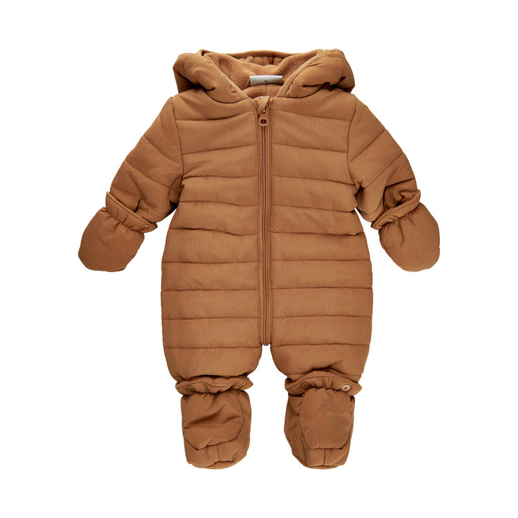 Fixoni 1Pc Extérieur Fixoni