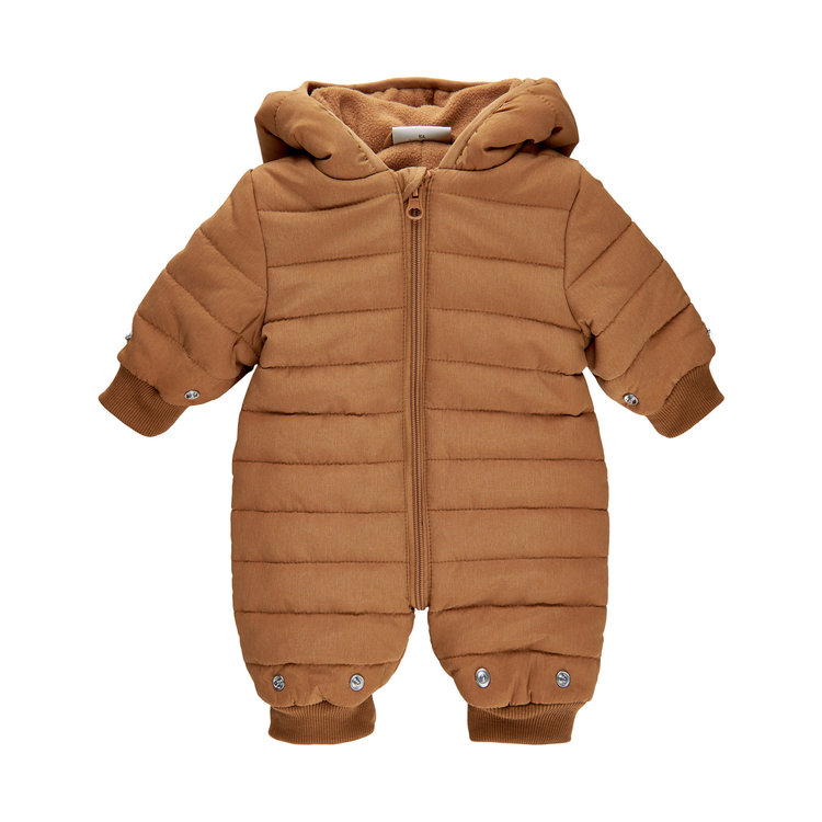 Fixoni 1Pc Extérieur Fixoni