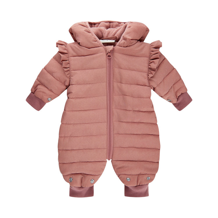 Fixoni Fixoni 1Pc Exterior