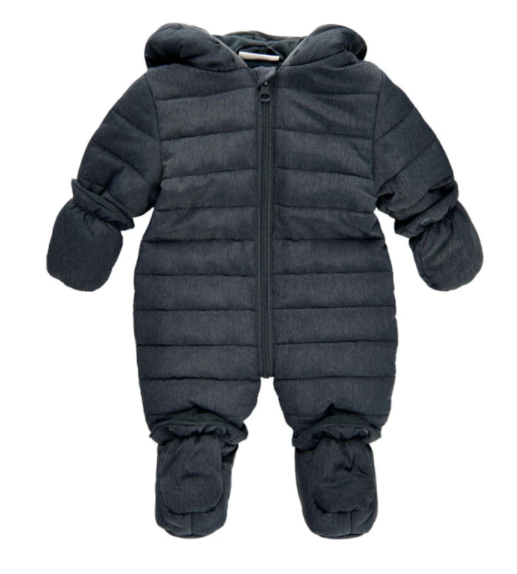 Fixoni 1Pc Extérieur Fixoni