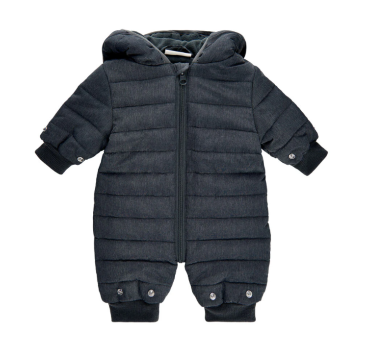 Fixoni 1Pc Extérieur Fixoni