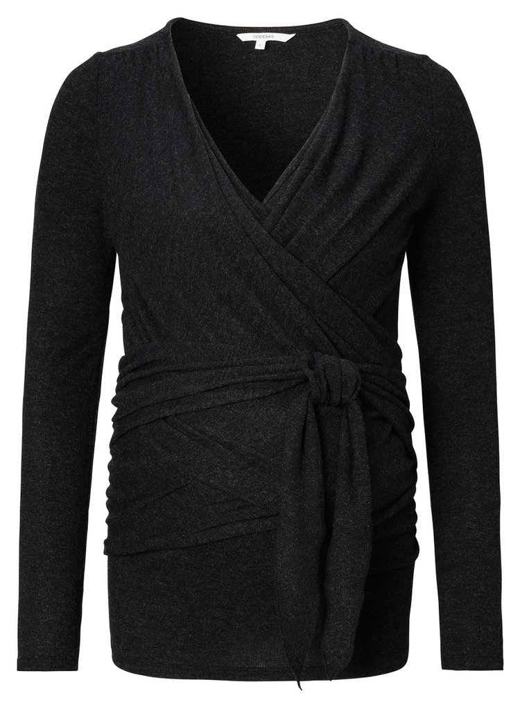 Noppies Maternity Noppies  Nursing Sweater