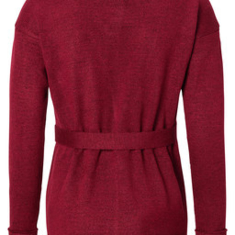 Noppies Maternity Noppies Maternity Cardigan