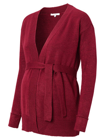 Noppies Maternity Cardigan Maternité Noppies